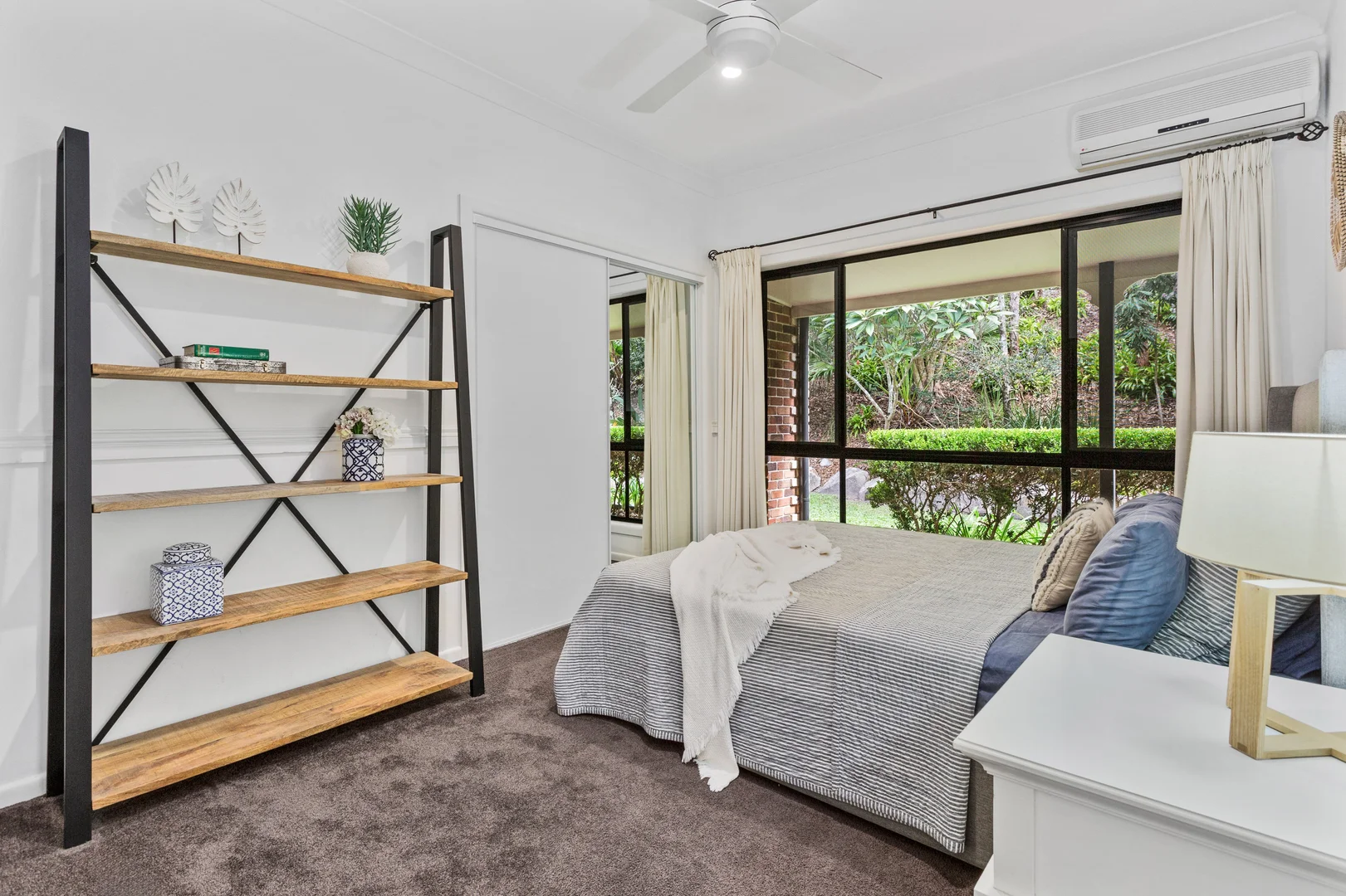 Additional image 22 of 34 Lydford Close, Bonogin QLD 4213