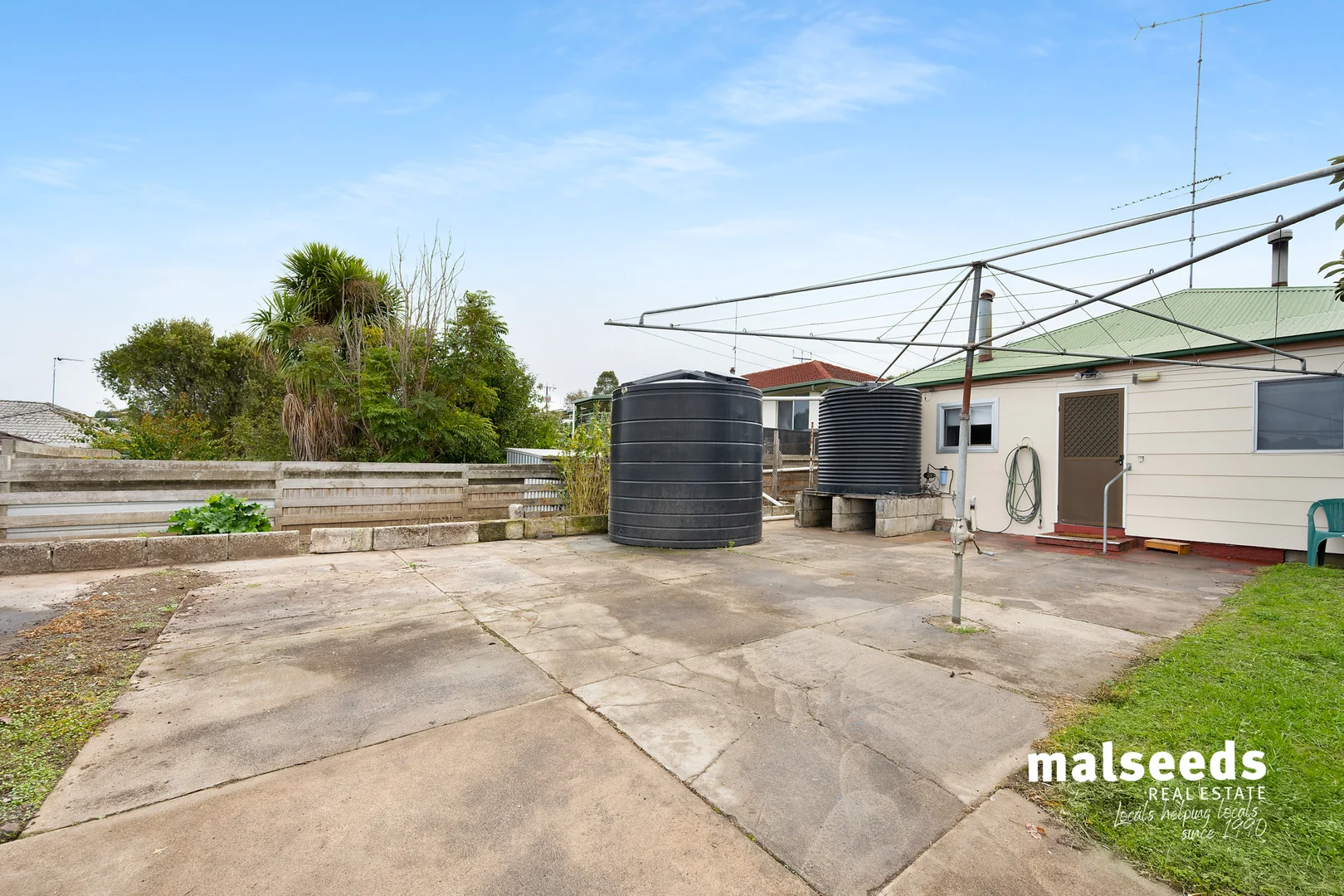 Additional image 10 of 1 Sinclair Street, Mount Gambier SA 5290