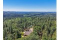 Additional image 64 of 2399 Campo Flores Ln, West Point, CA, 95255
