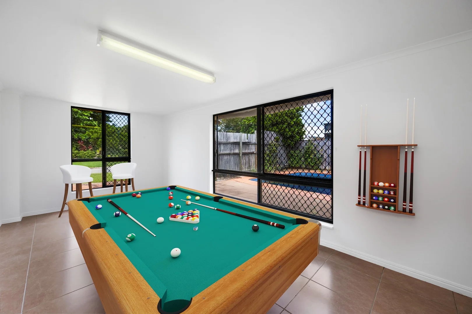 Additional image 6 of 14 Biglow Court, Douglas QLD 4814
