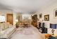 Additional image 6 of Lime Tree Gardens, Walwyn Road, Colwall, Malvern, WR13