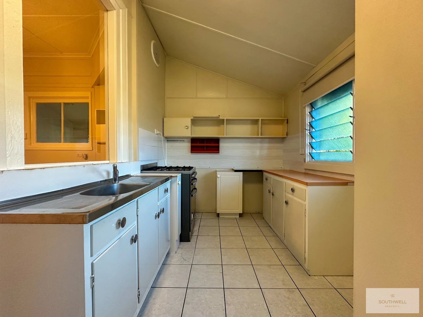 Additional image 7 of 99 Piper Street, North Tamworth NSW 2340