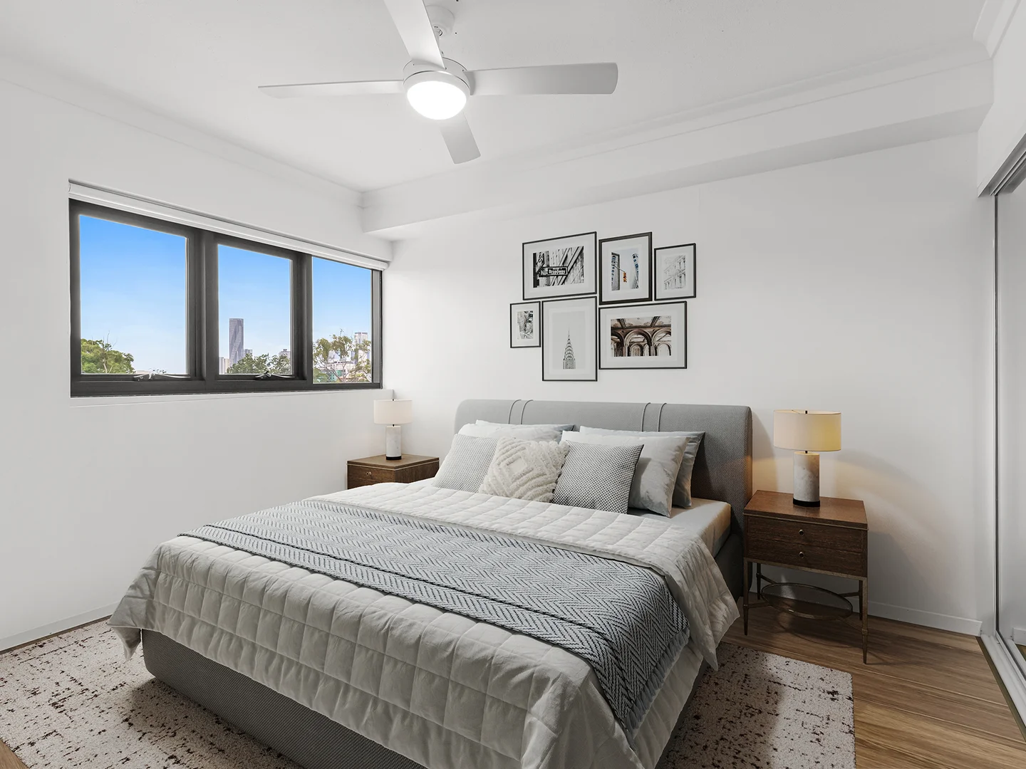 Additional image 11 of 707/41 Ramsgate Street, Kelvin Grove QLD 4059