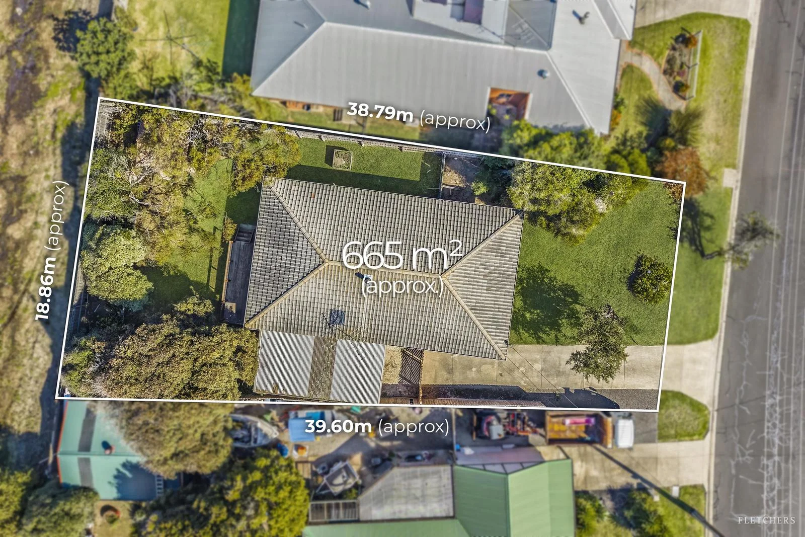 Additional image 16 of 22 Pembroke Road, Ocean Grove VIC 3226