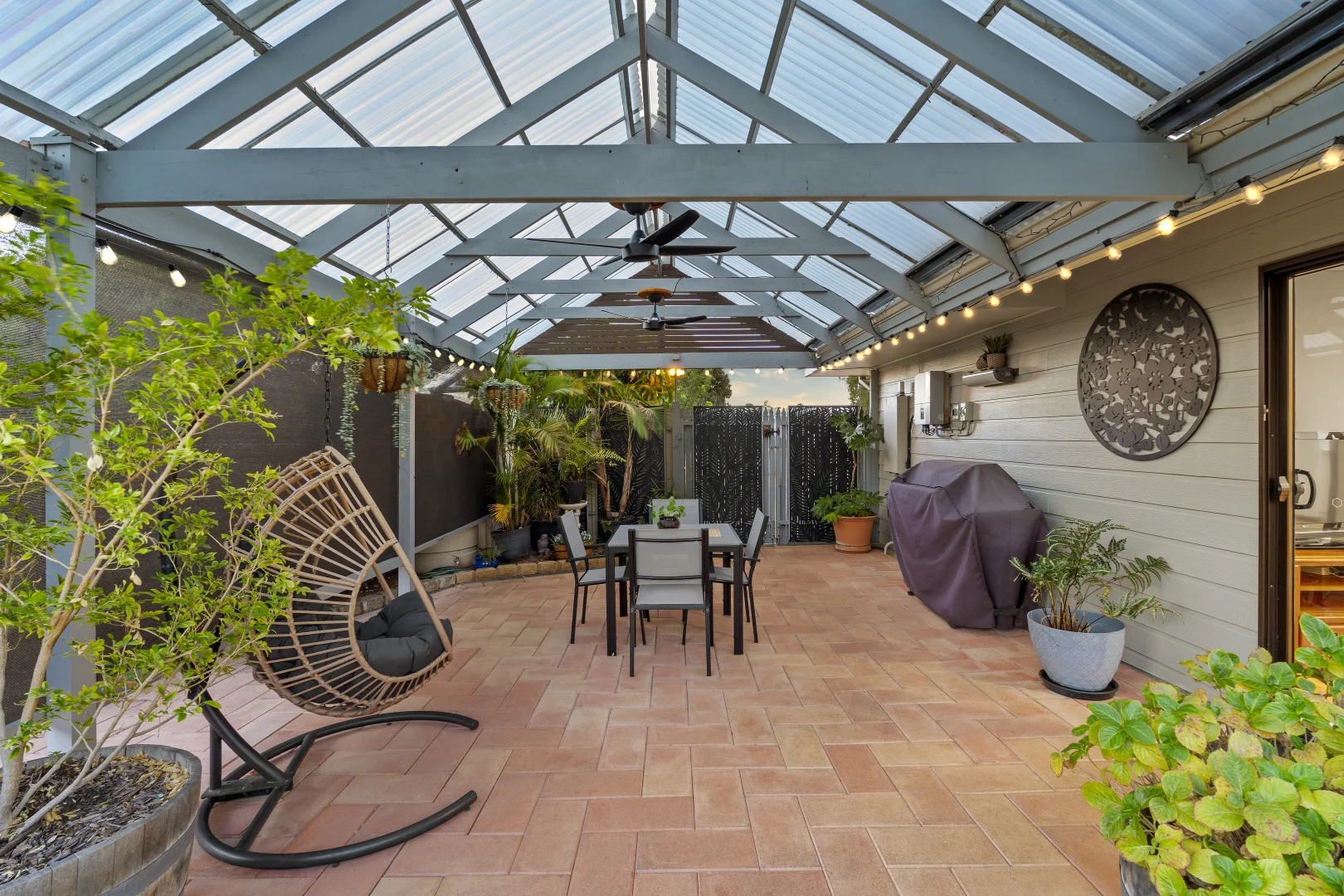 Additional image 17 of 79 Marston Drive, Morphett Vale SA 5162