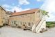 Additional image 20 of Foston, York, YO60