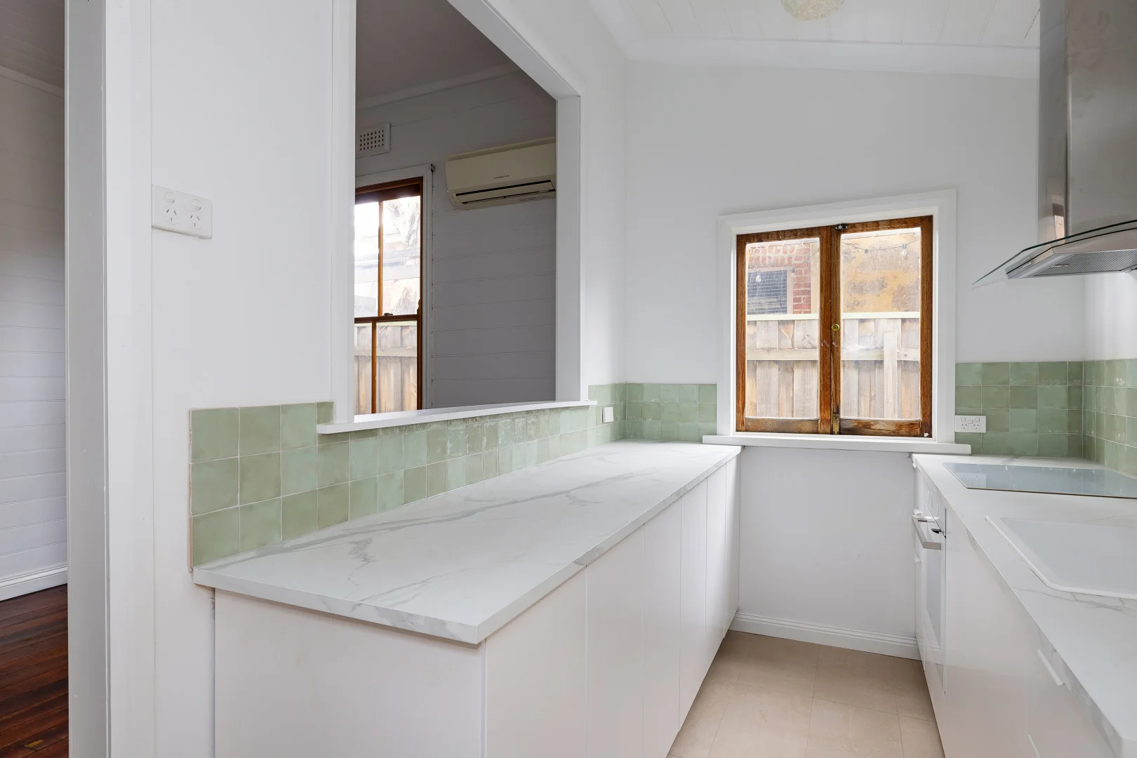 Additional image 3 of 15 Burns Street, North Fremantle WA 6159