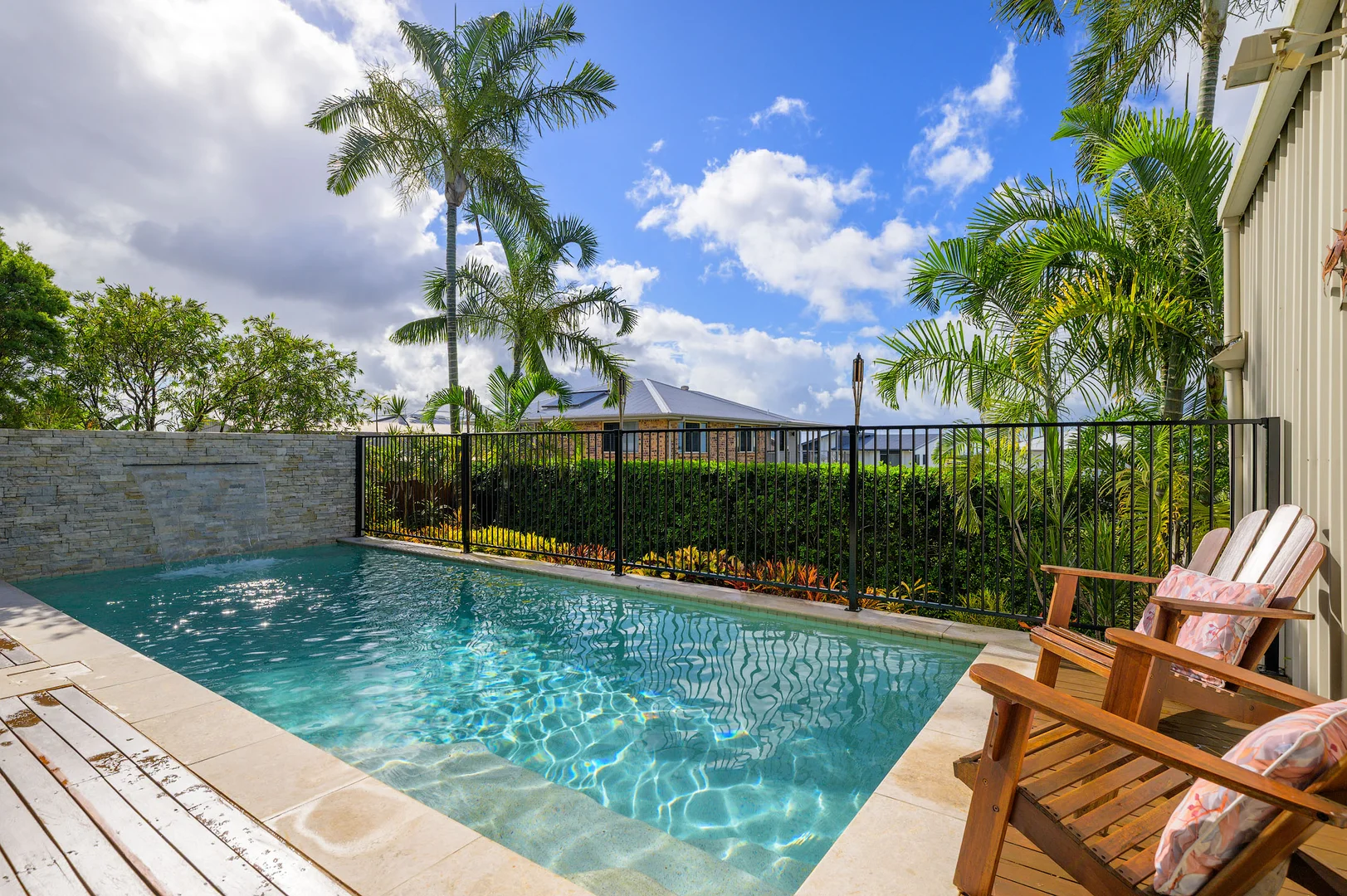 Additional image 21 of 17 Bombala Crescent, Rainbow Beach QLD 4581