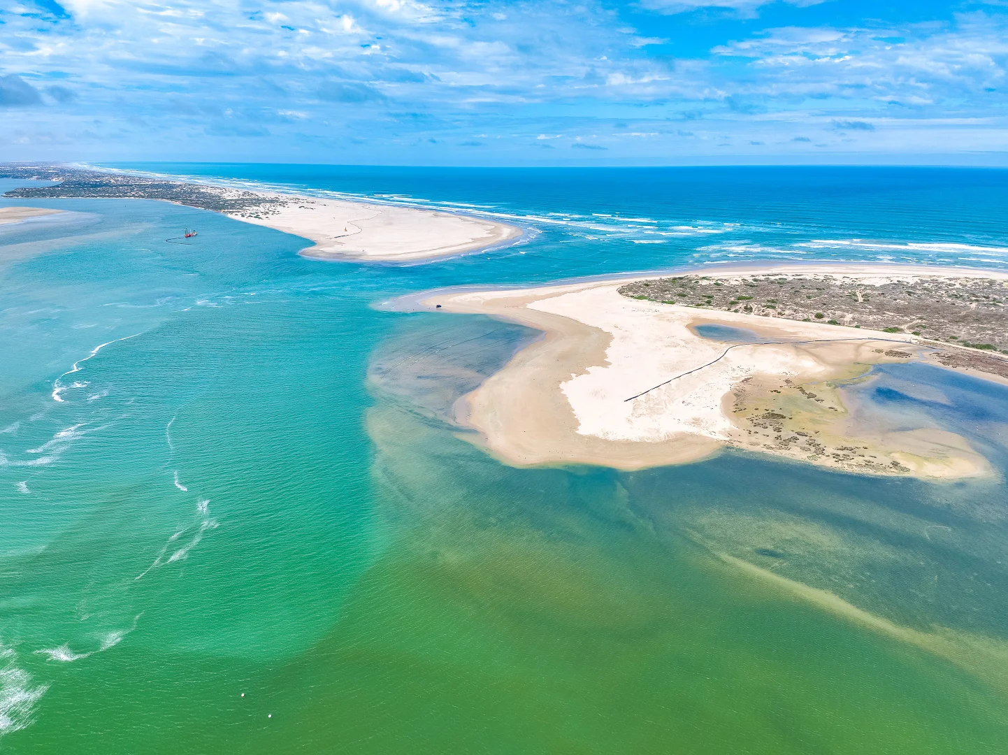 Additional image 4 of 35 GOOLWA CHANNEL DRIVE, Hindmarsh Island SA 5214