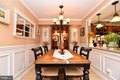 Additional image 4 of 5304-B Adelaide Dr, Mount Laurel, NJ, 08054