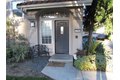 12581 Doral, Tustin, CA, 92782