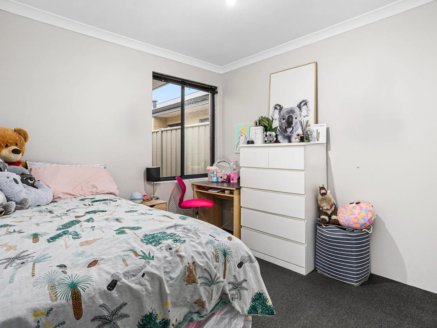 Additional image 11 of 51 McDonald Road, Baldivis WA 6171