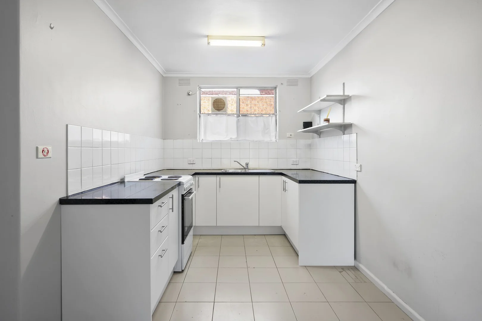 5/43 Spring Street, Preston VIC 3072