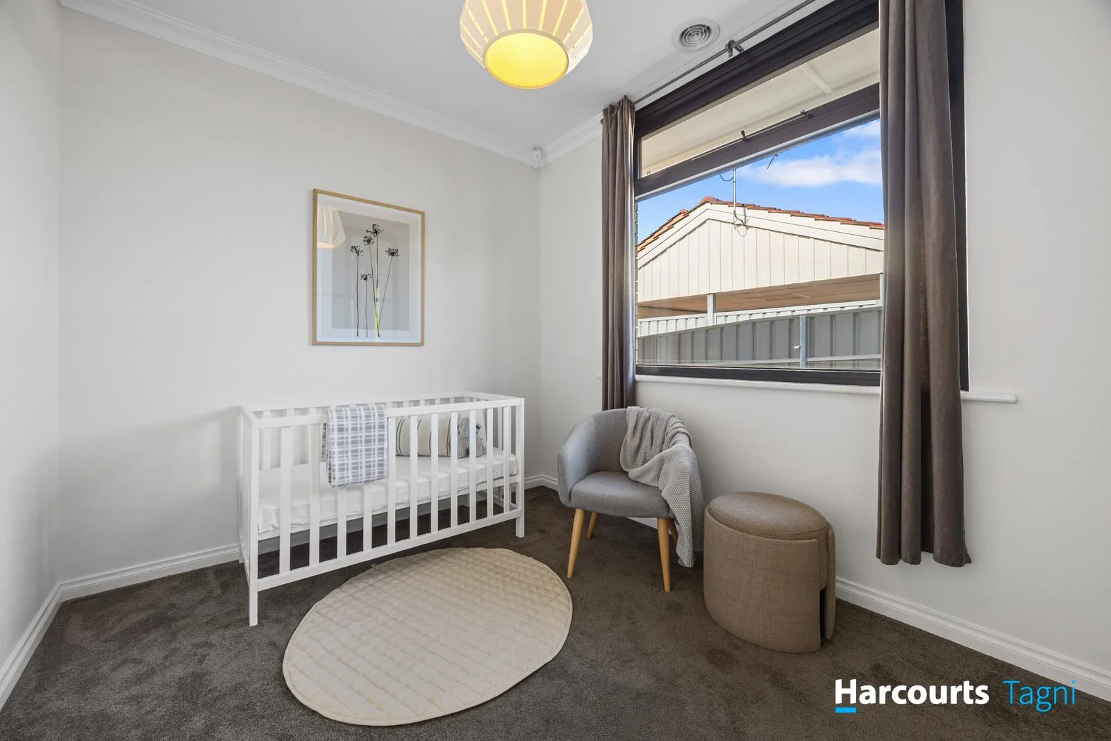 Additional image 21 of 30 Ridgway Drive, Flagstaff Hill SA 5159