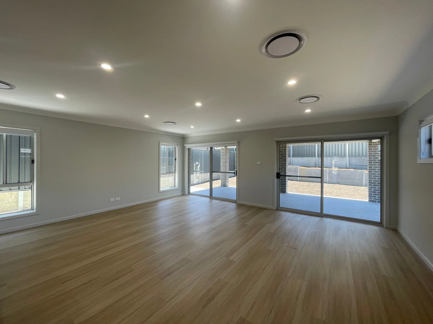 Additional image 4 of 11 Sunflower Street, Woongarrah NSW 2259