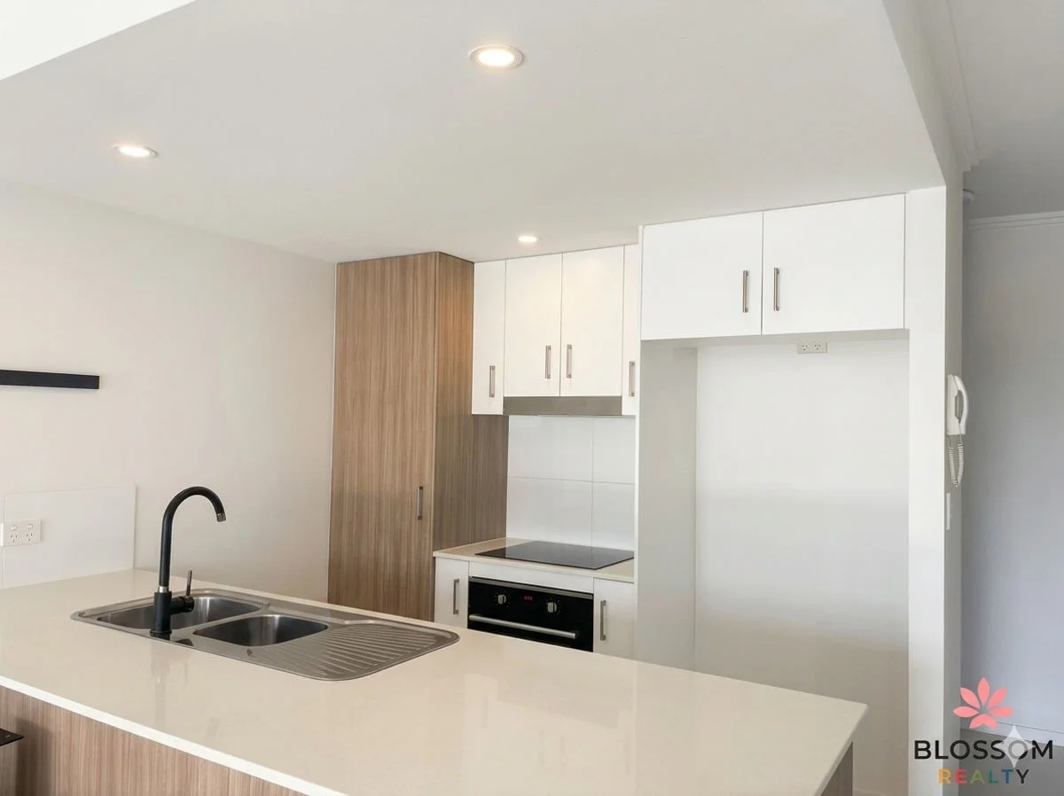 Lot700 25 Walsh St, Milton QLD 4064 photo 3