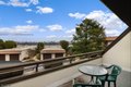 Additional image 15 of 300 Gorge Rd Apt 36, Cliffside Park, NJ, 07010