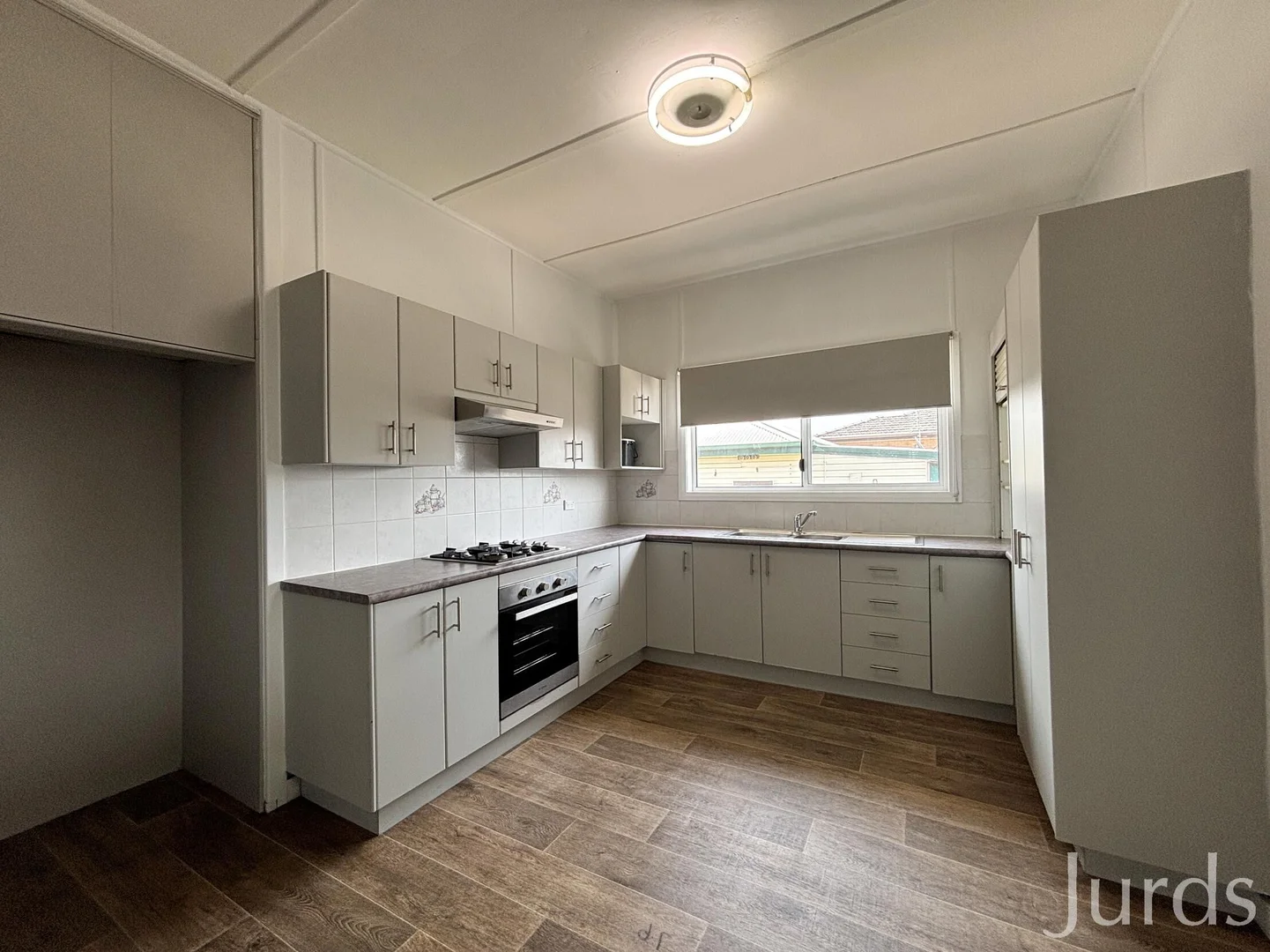 Additional image 2 of 38 Burnett Street, Cessnock NSW 2325