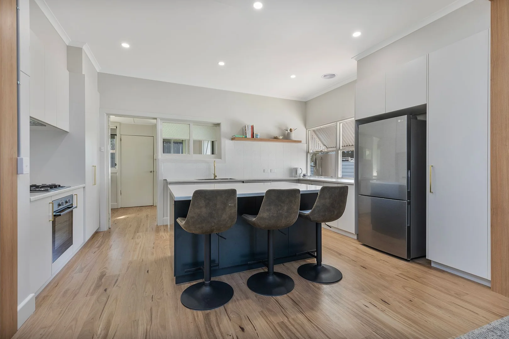 Additional image 4 of 3 Nihill Street, Tongala VIC 3621