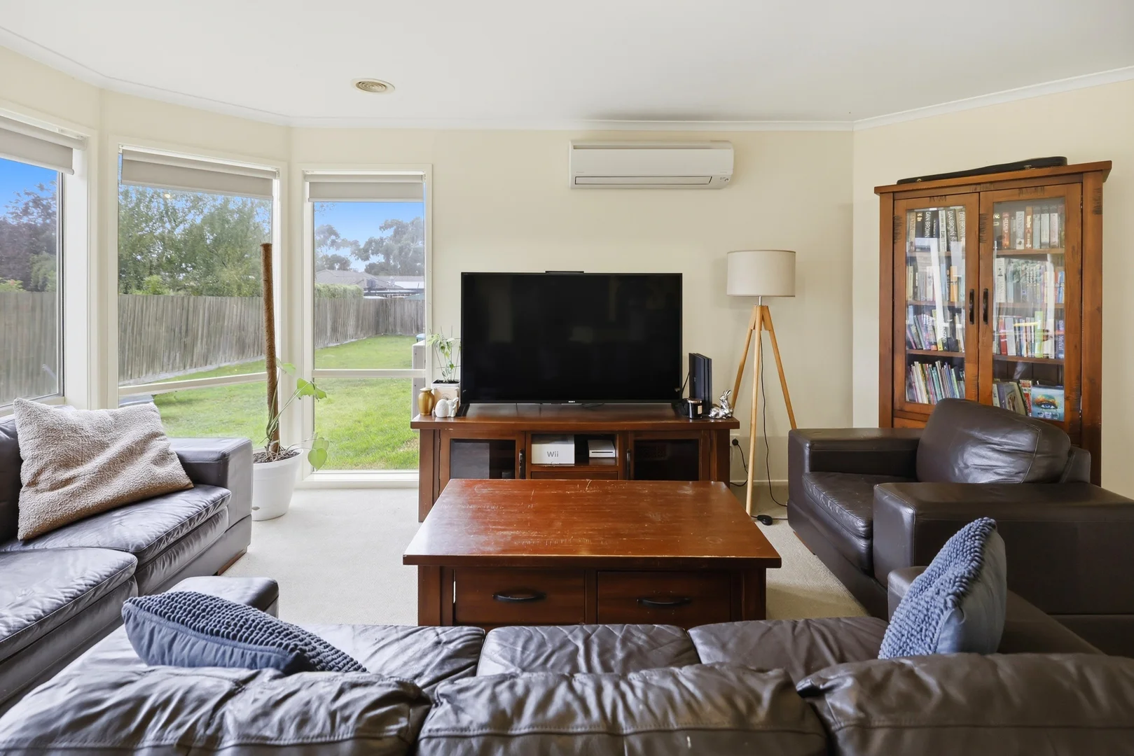 Additional image 6 of 12 Eucalypt Court, Riddells Creek VIC 3431