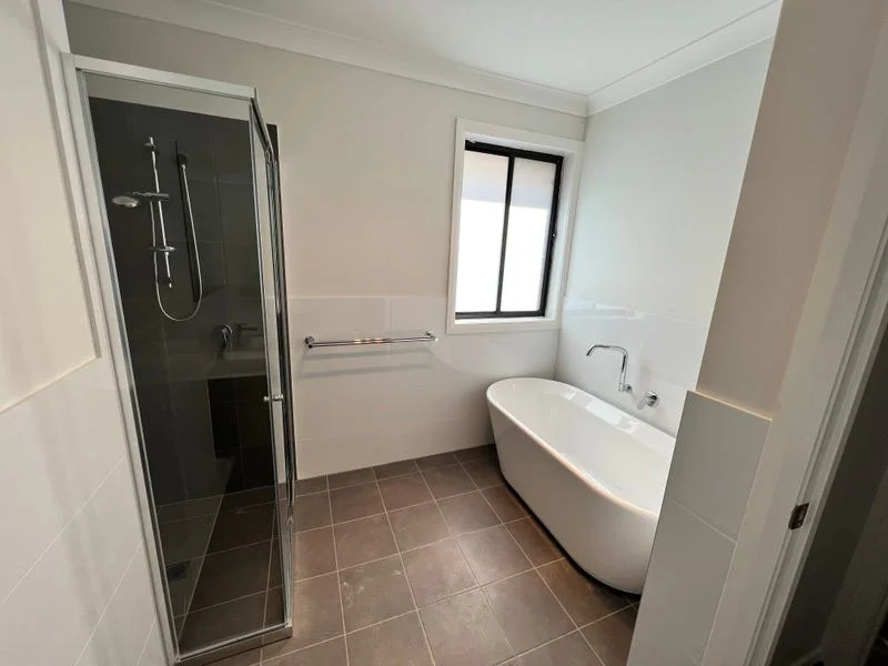 Additional image 5 of 1/11 Jamieson Drive, North Rothbury NSW 2335