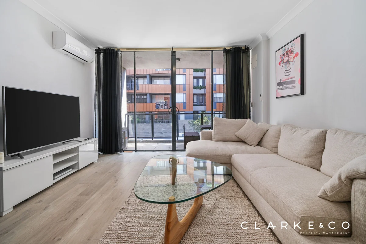 1/75 King Street, Newcastle NSW 2300