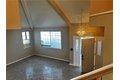 Additional image 14 of 44559 Aspen St, Lancaster, CA, 93535