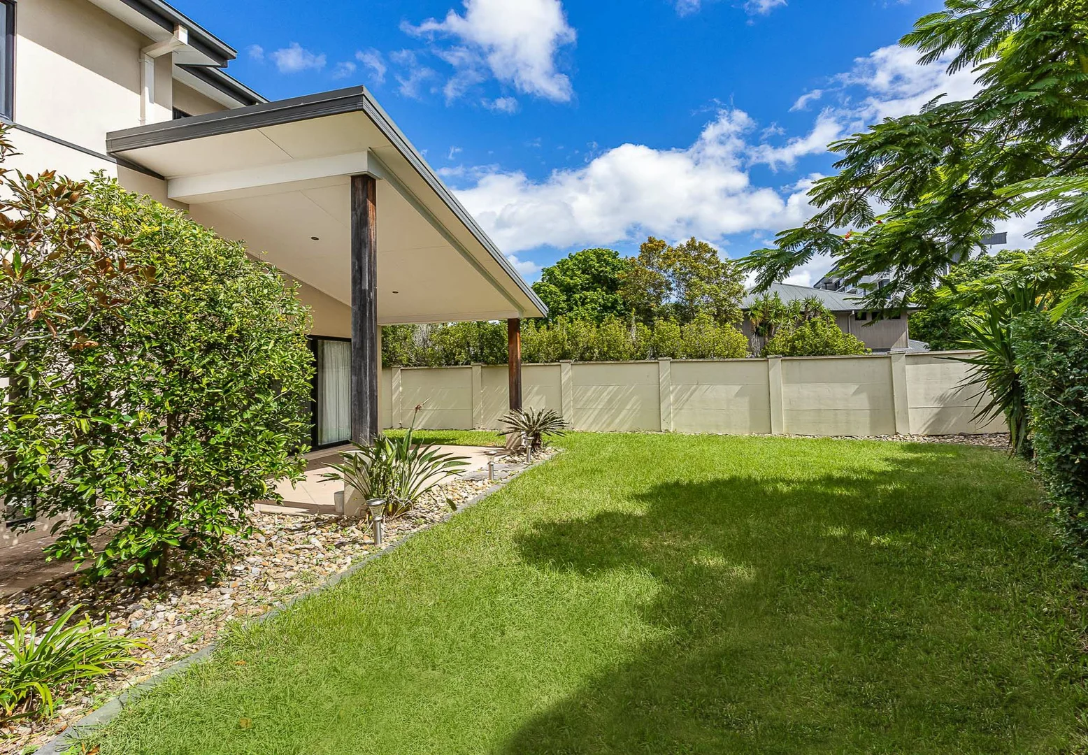 Additional image 25 of 1 Heights Drive, Robina QLD 4226