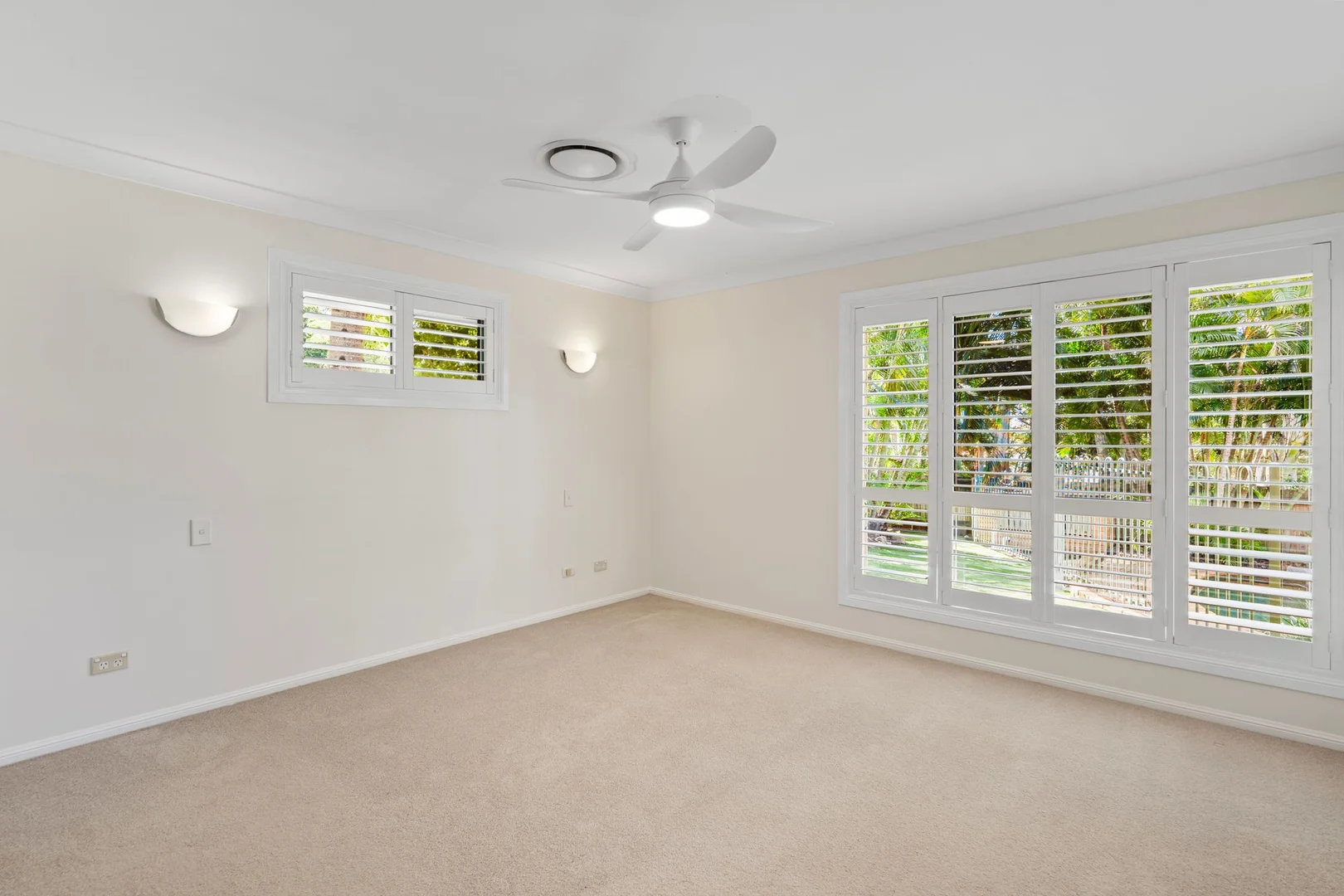 Additional image 4 of 13 Goodall Street, Wellington Point QLD 4160