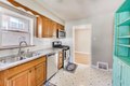 Additional image 10 of 1710 187th St, Homewood, IL, 60430