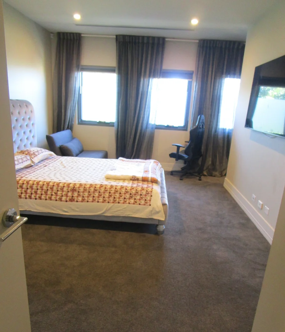 Additional image 14 of 10a Huntingdon Road, Bentleigh East VIC 3165