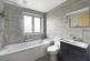 Additional image 14 of Alliance Way, Paddock Wood, Tonbridge