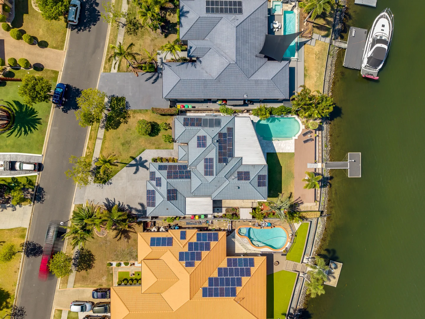 Additional image 35 of 20 Calmwater Crescent, Helensvale QLD 4212