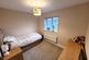 Additional image 18 of Bowland Court, Preston PR4