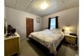 Additional image 12 of 305 W Lincoln St, Harrisburg, IL, 62946