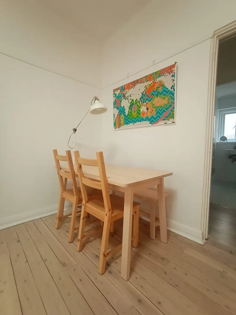 Additional image 5 of 15/40-42 Ramsgate Avenue, Bondi Beach NSW 2026