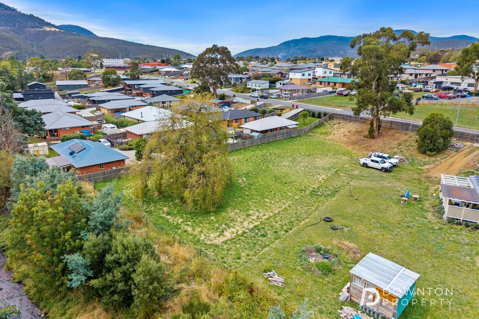 Additional image 6 of 49 Lower Road, New Norfolk TAS 7140