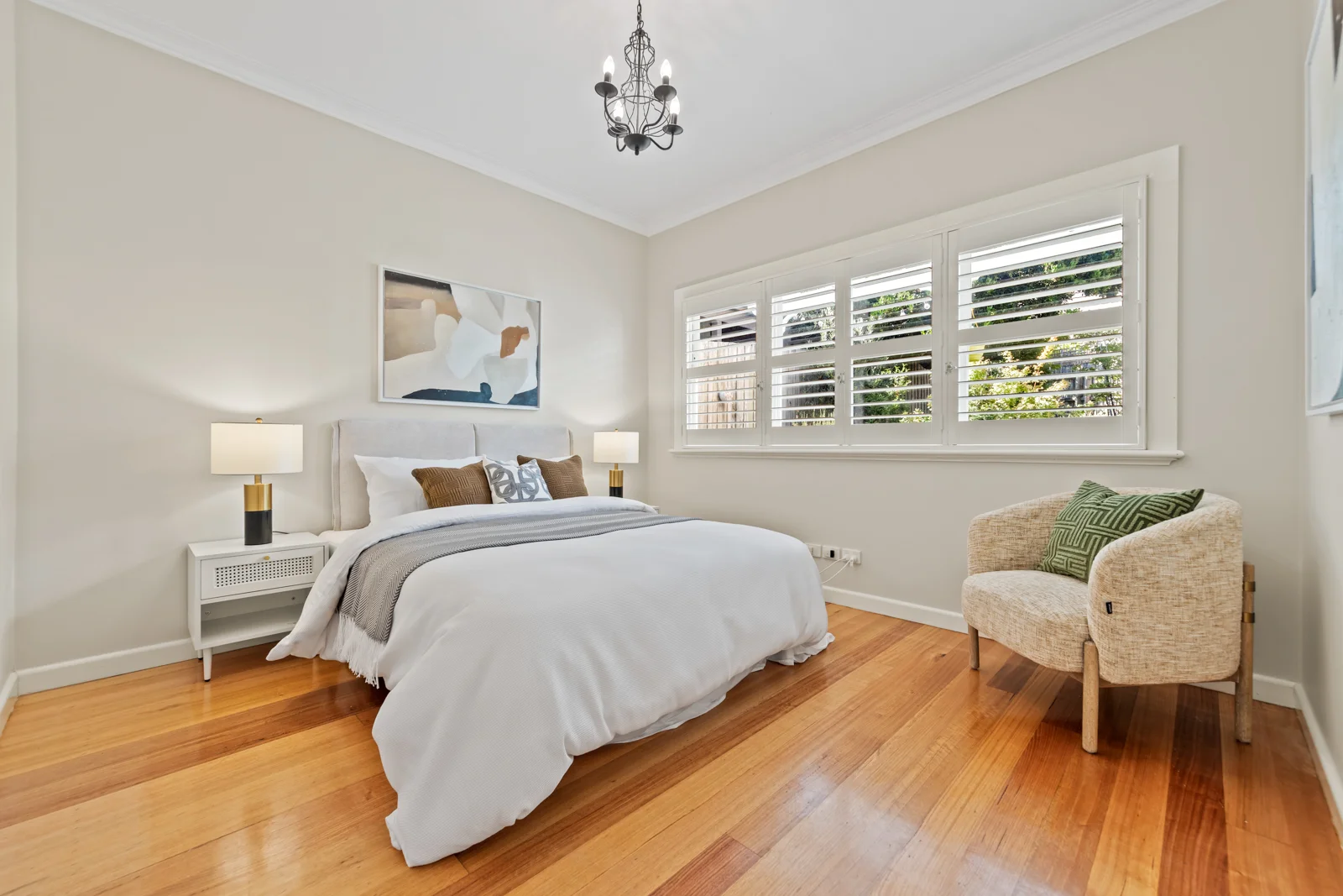 Additional image 9 of 18 Wimmera Street, Box Hill North VIC 3129