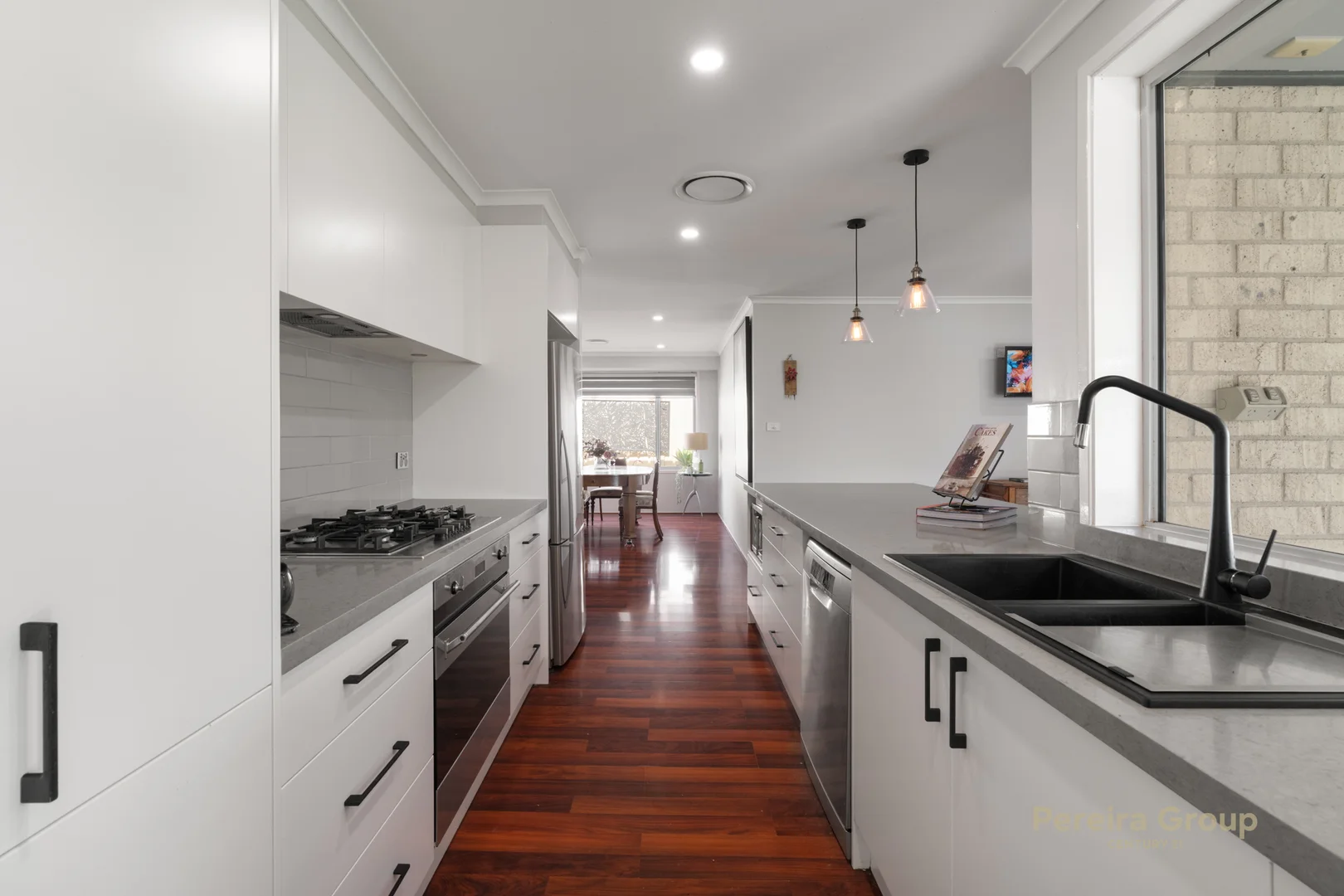 Additional image 2 of 19 Holdsworth Drive, Narellan Vale NSW 2567