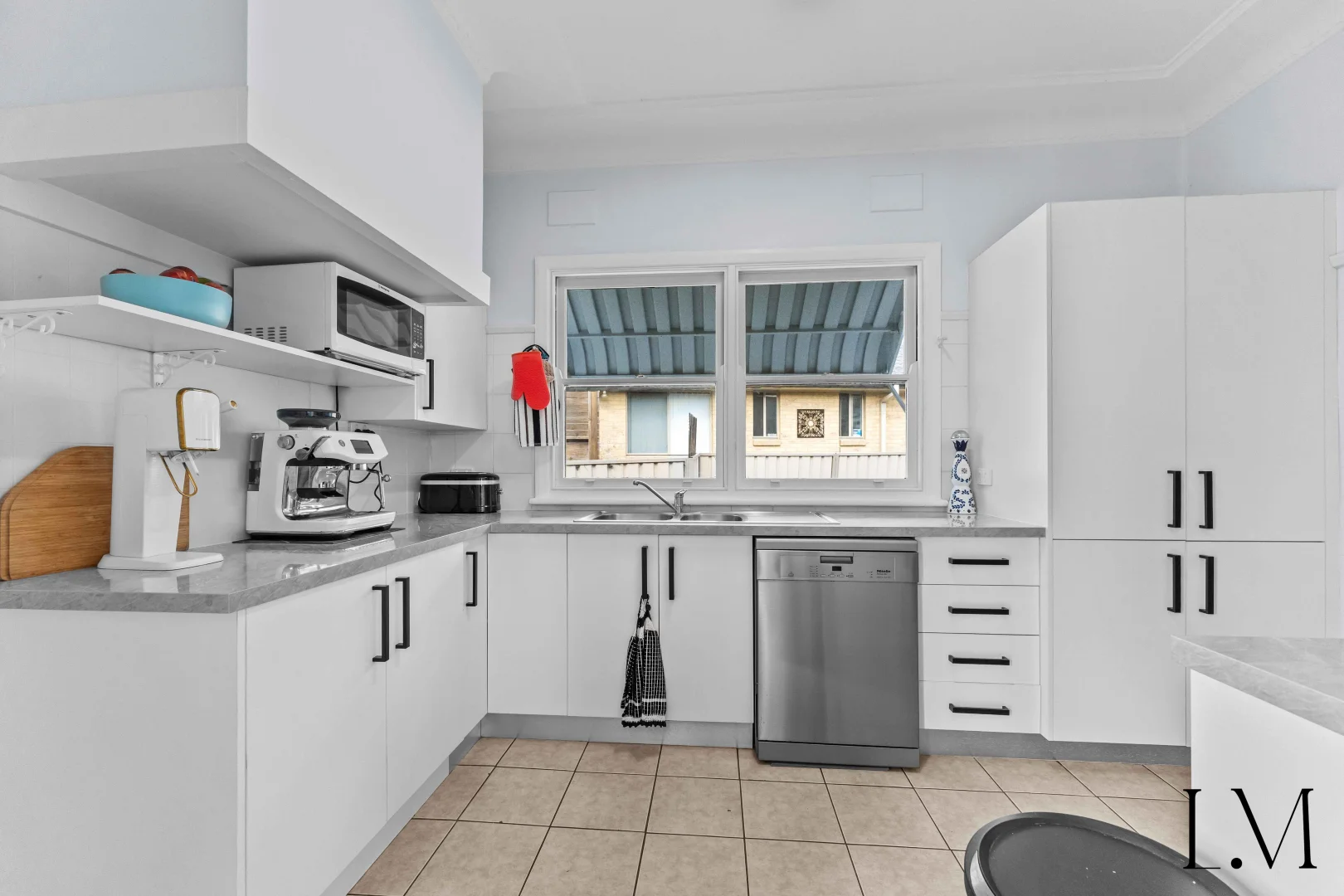 Additional image 9 of 2 Barney Street, Wallsend NSW 2287