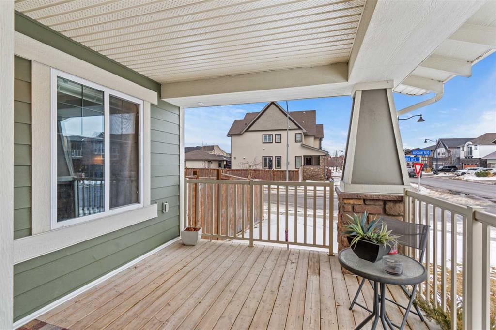 Additional image 5 of 333 Mahogany Boulevard SE, Calgary, AB, T3M 1V1