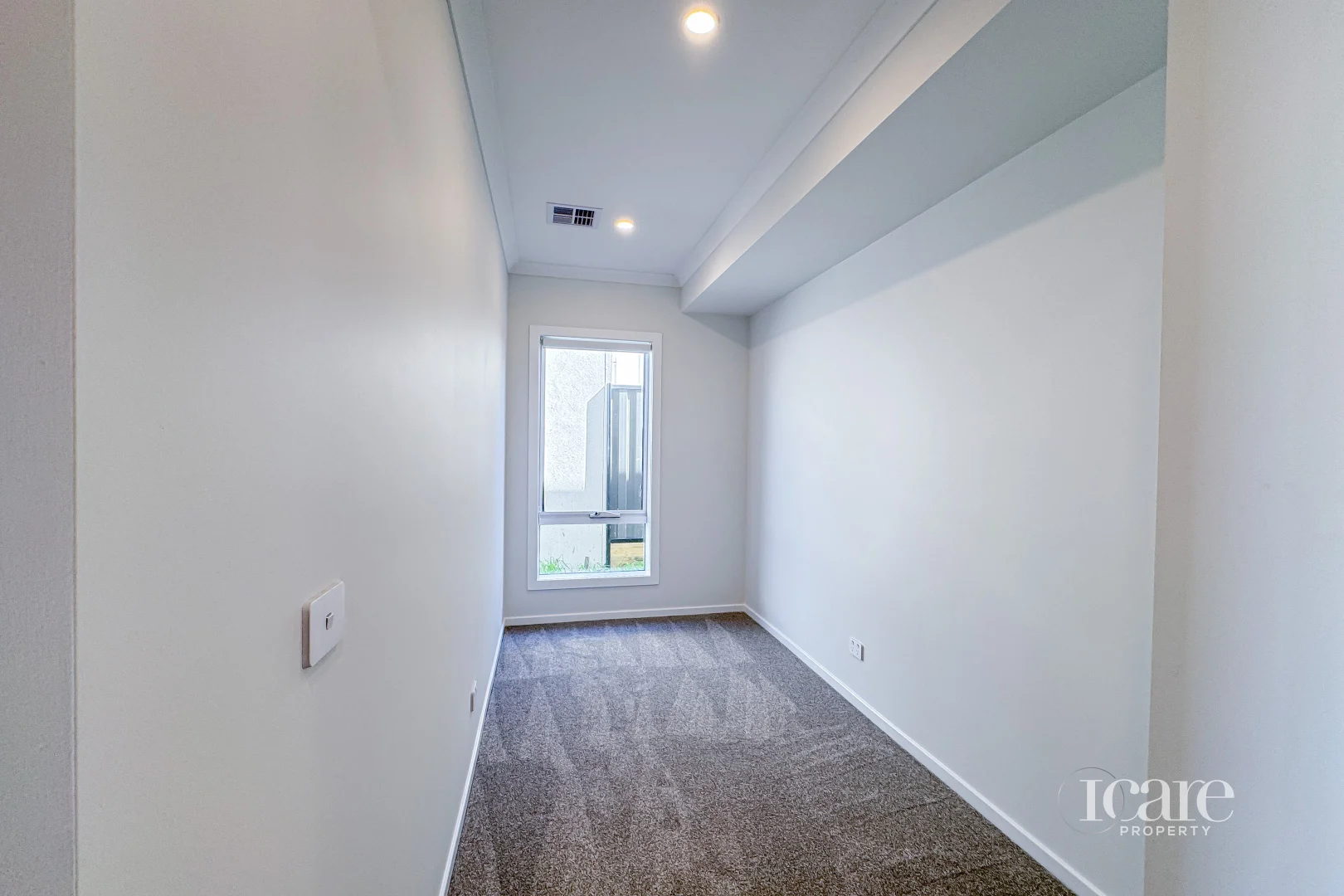 Additional image 9 of 3 Streamside Drive, Craigieburn VIC 3064