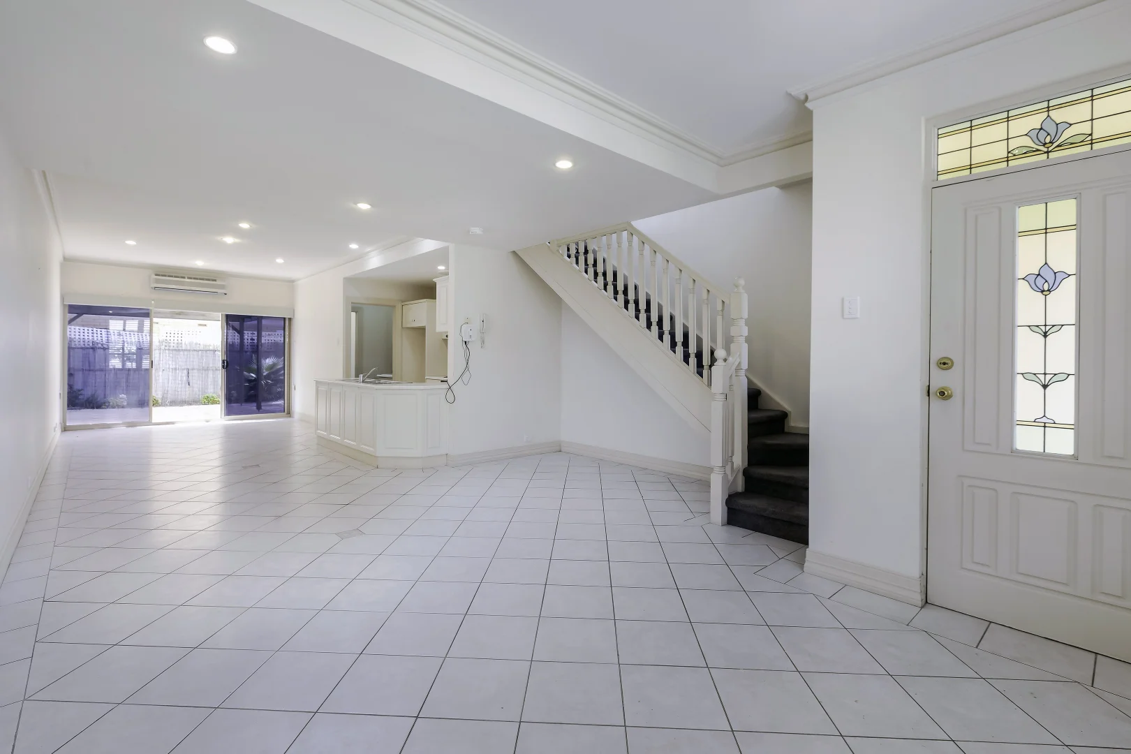 Additional image 7 of 8/6 Swan Avenue, Klemzig SA 5087