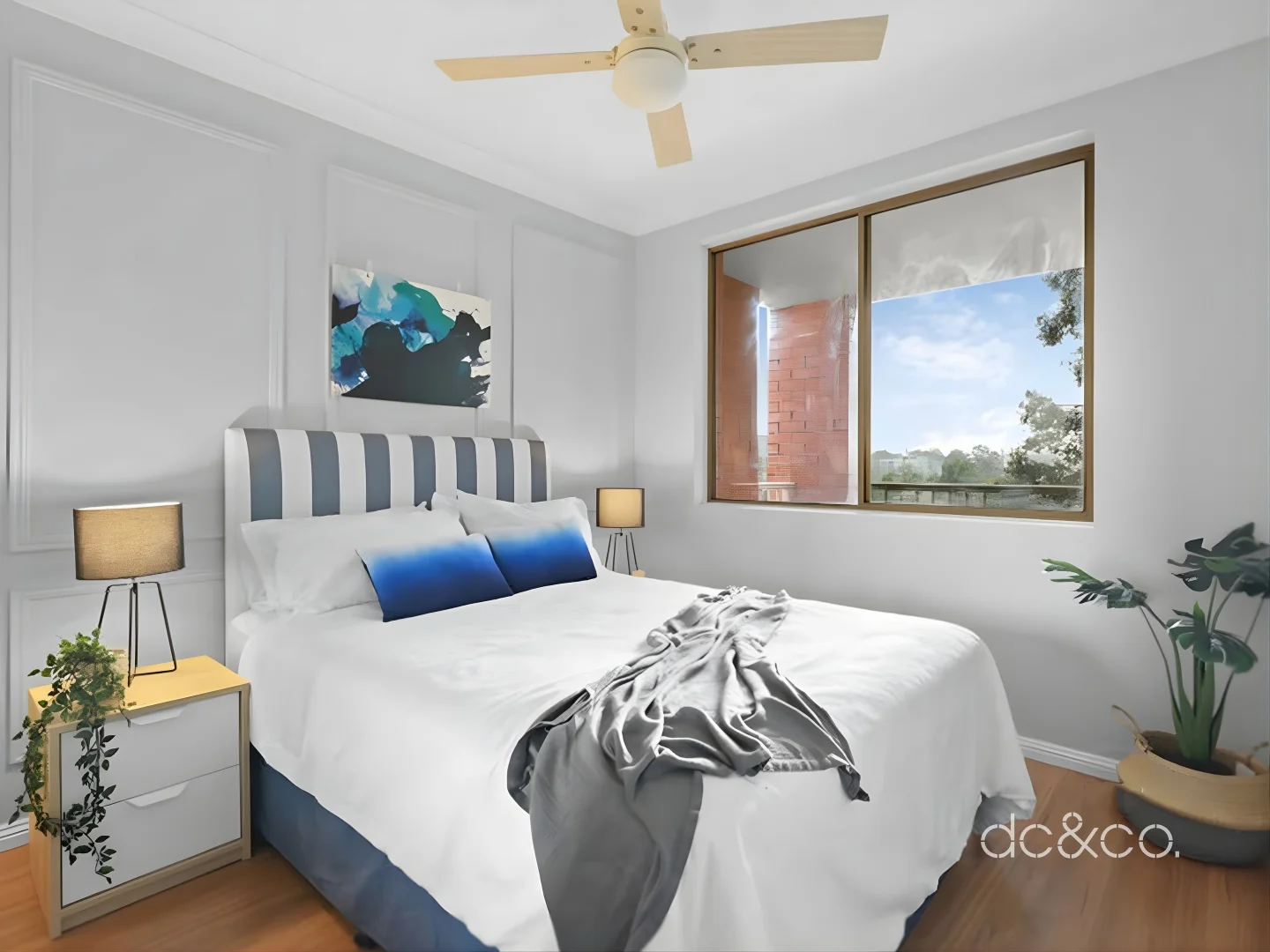 Additional image 6 of 29A/19-21 George Street, North Strathfield NSW 2137
