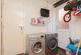 Additional image 20 of Eastmoor, Worsley, Manchester, M28 1YU