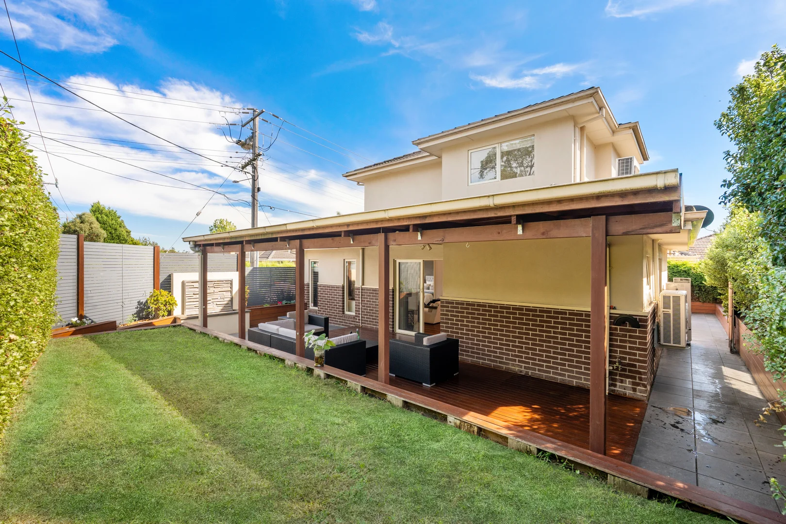 Additional image 17 of 73 Lasiandra Avenue, Forest Hill VIC 3131