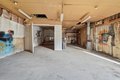 Additional image 30 of 3127 E Jackson Ave, Spokane, WA, 99207