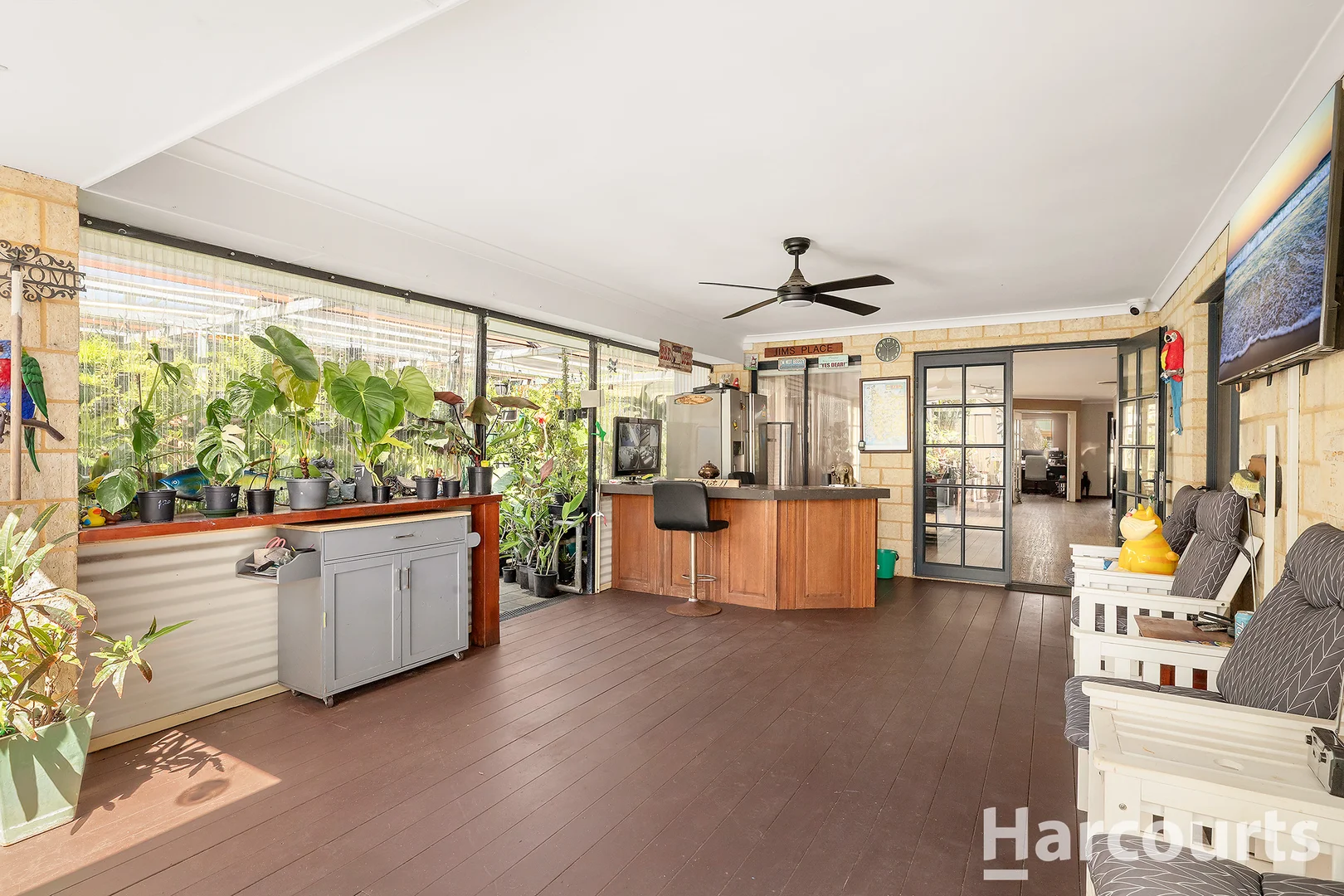 Additional image 18 of 2 Darwin Terrace, Dudley Park WA 6210