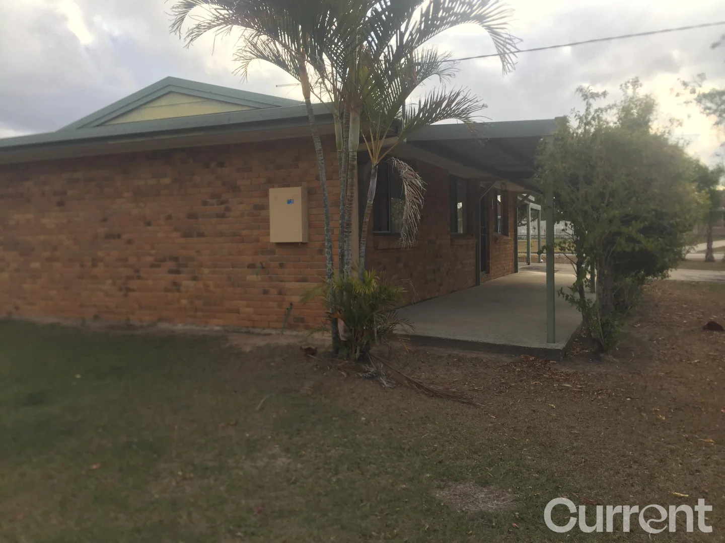 Additional image 8 of 1 Dell Court, Caboolture QLD 4510
