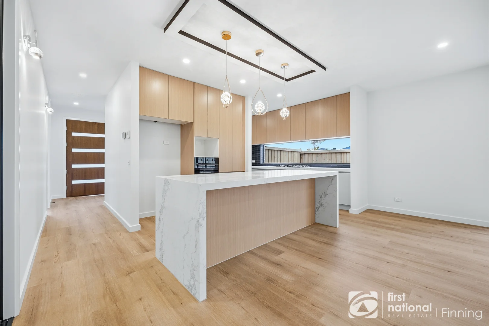 Additional image 3 of 10 Abiku Road, Cranbourne South VIC 3977